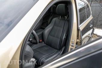 2023 Mercedes-Benz Maybach GLS 600 4MATIC - miniatura 42