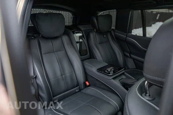 2023 Mercedes-Benz Maybach GLS 600 4MATIC - miniatura 69