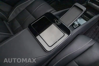 2023 Mercedes-Benz Maybach GLS 600 4MATIC - miniatura 70