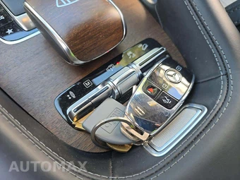 2023 Mercedes-Benz Maybach GLS 600 4MATIC – miniatura 8