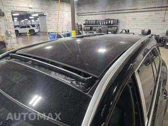 2023 Mercedes-Benz Maybach GLS 600 4MATIC – miniatura 12