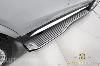 2023 Mercedes-Benz Maybach GLS 600 4MATIC - miniatura 17