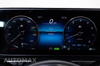 2023 Mercedes-Benz Maybach GLS 600 4MATIC - miniatura 31