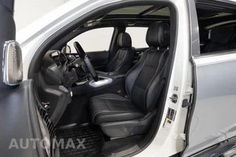 2023 Mercedes-Benz Maybach GLS 600 4MATIC - miniatura 42