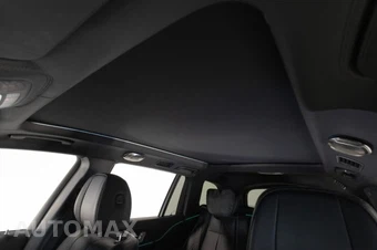 2023 Mercedes-Benz Maybach GLS 600 4MATIC - miniatura 45