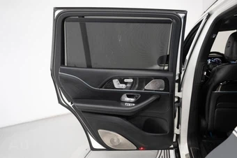 2023 Mercedes-Benz Maybach GLS 600 4MATIC - miniatura 46