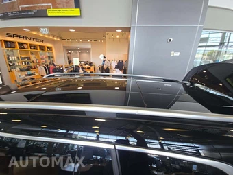 2023 Mercedes-Benz Maybach GLS 600 4MATIC - miniatura 12