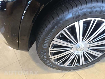 2023 Mercedes-Benz Maybach GLS 600 4MATIC - miniatura 21
