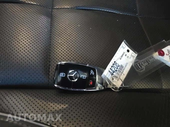 2023 Mercedes-Benz Maybach GLS 600 4MATIC - miniatura 8