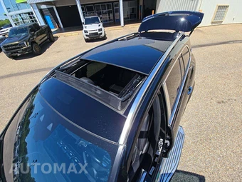 2023 Mercedes-Benz Maybach GLS 600 4MATIC - miniatura 12