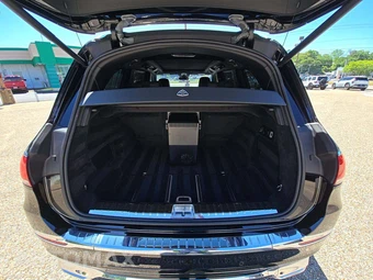2023 Mercedes-Benz Maybach GLS 600 4MATIC - miniatura 14