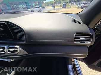2023 Mercedes-Benz Maybach GLS 600 4MATIC - miniatura 19