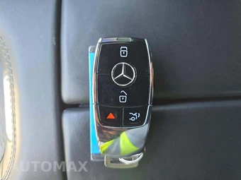 2023 Mercedes-Benz Maybach GLS 600 4MATIC - miniatura 8