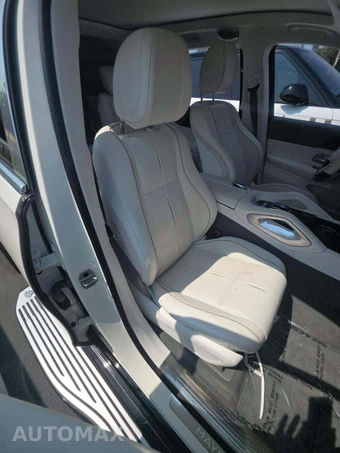2023 Mercedes-Benz Maybach GLS 600 4MATIC – miniatura 18