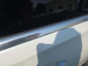 2023 Mercedes-Benz Maybach GLS 600 4MATIC – miniatura 21