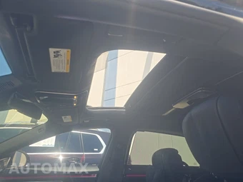 2023 Mercedes-Benz Maybach S 580 4MATIC – miniatura 14