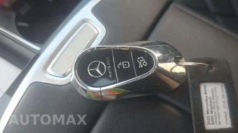 2023 Mercedes-Benz Maybach S 580 4MATIC – miniatura 18