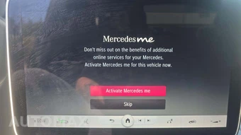 2023 Mercedes-Benz Maybach S 580 4MATIC – miniatura 22