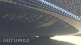 2023 Mercedes-Benz Maybach S 580 4MATIC – miniatura 27