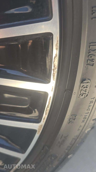 2023 Mercedes-Benz Maybach S 580 4MATIC – miniatura 28
