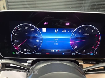 2023 Mercedes-Benz Maybach S 680 4MATIC - miniatura 12