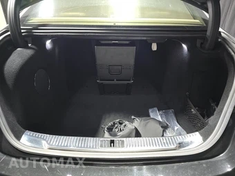 2023 Mercedes-Benz Maybach S 680 4MATIC - miniatura 16