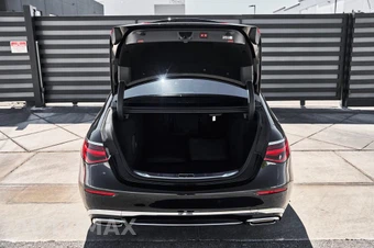 2023 Mercedes-Benz Maybach S 680 4MATIC - miniatura 18