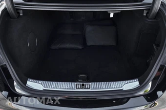 2023 Mercedes-Benz Maybach S 680 4MATIC - miniatura 19