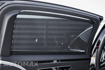2023 Mercedes-Benz Maybach S 680 4MATIC - miniatura 50