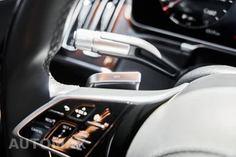 2023 Mercedes-Benz Maybach S 680 4MATIC - miniatura 60