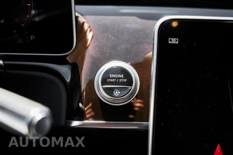 2023 Mercedes-Benz Maybach S 680 4MATIC - miniatura 67