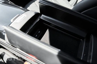 2023 Mercedes-Benz Maybach S 680 4MATIC - miniatura 69