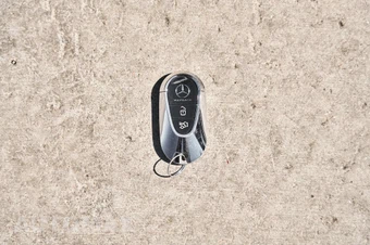 2023 Mercedes-Benz Maybach S 680 4MATIC - miniatura 85