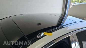 2023 Mercedes-Benz Maybach S 680 4MATIC – miniatura 21