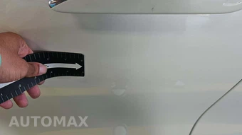 2023 Mercedes-Benz Maybach S 680 4MATIC – miniatura 26