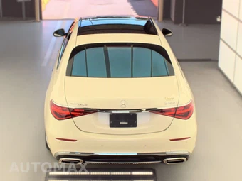 2023 Mercedes-Benz Maybach S 680 4MATIC – miniatura 5