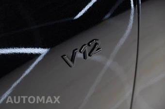 2023 Mercedes-Benz Maybach S 680 4MATIC - miniatura 17