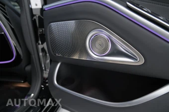 2023 Mercedes-Benz Maybach S 680 4MATIC - miniatura 42