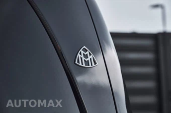 2023 Mercedes-Benz Metris Passenger Van 126.0" WB - miniatura 10