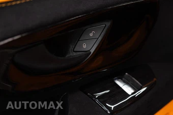 2023 Mercedes-Benz Metris Passenger Van 126.0" WB - miniatura 50