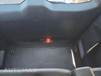 2023 Mercedes-Benz Metris Passenger Van 126.0" WB – miniatura 15