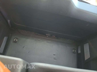 2023 Mercedes-Benz Metris Passenger Van 126.0" WB – miniatura 14
