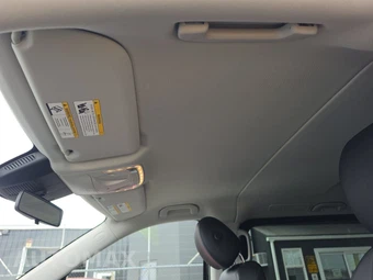 2023 Mercedes-Benz Metris Passenger Van 126.0" WB – miniatura 18