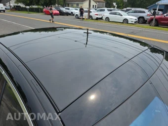 2023 Mercedes-Benz S 500 4MATIC - miniatura 12