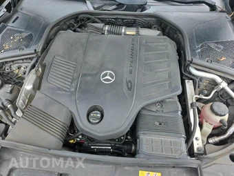 2023 Mercedes-Benz S 500 4MATIC - miniatura 19
