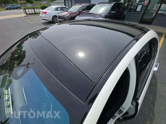 2023 Mercedes-Benz S 500 4MATIC - miniatura 12