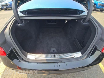 2023 Mercedes-Benz S 500 4MATIC - miniatura 14