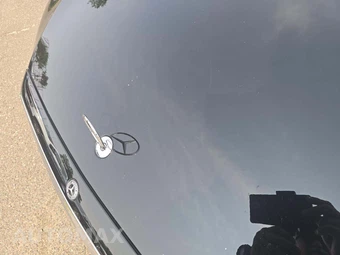 2023 Mercedes-Benz S 500 4MATIC - miniatura 22