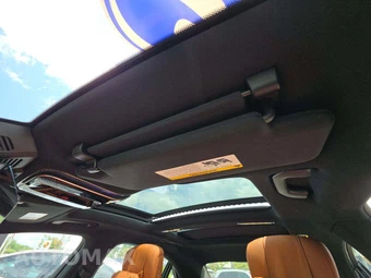 2023 Mercedes-Benz S 500 4MATIC - miniatura 11