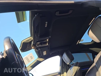 2023 Mercedes-Benz S 500 4MATIC - miniatura 20